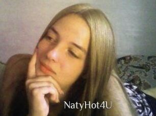 NatyHot4U