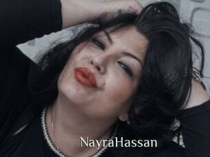 NayraHassan