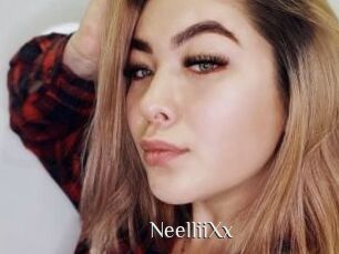 NeelliiXx