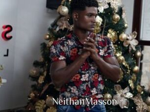 NeithanMasson