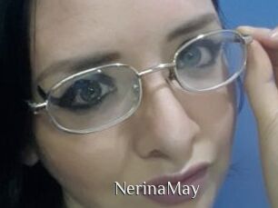 NerinaMay