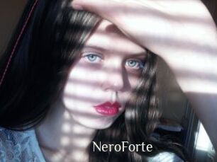 NeroForte