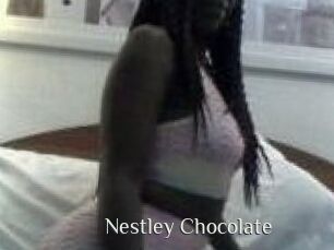 Nestley_Chocolate