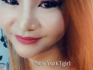 NewYorkTgirl