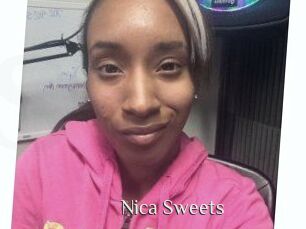 Nica_Sweets