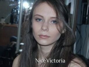 NiceVictoria