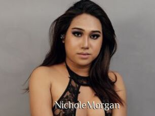 NicholeMorgan