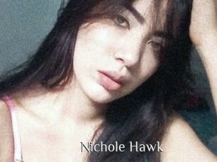 Nichole_Hawk