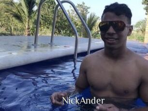 NickAnder