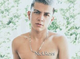 NickRoss