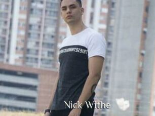 Nick_Withe