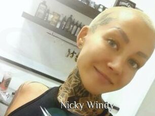 Nicky_Windy