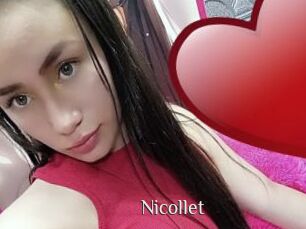 Nicollet