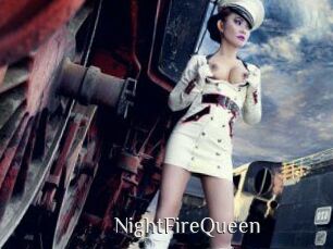 NightFireQueen