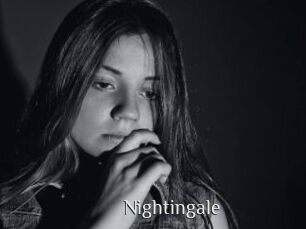 Nightingale