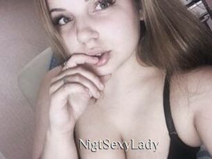 NigtSexy_Lady_