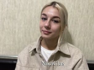 NikaGlas