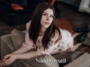 NikkiRussell