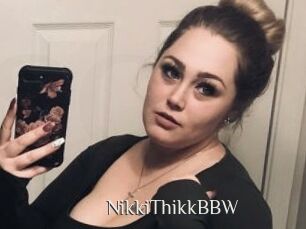 NikkiThikkBBW