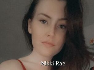 Nikki_Rae