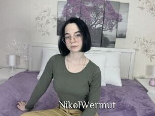 NikolWermut