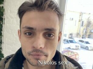 Nikolos_sex