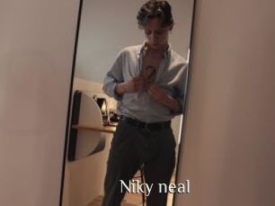 Niky_neal