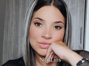 NinaLins