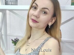 NinaLouis