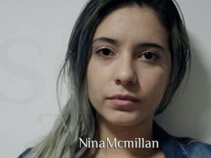 NinaMcmillan