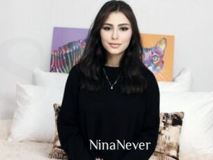 NinaNever