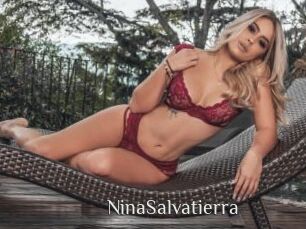 NinaSalvatierra