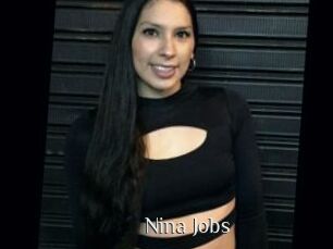 Nina_Jobs