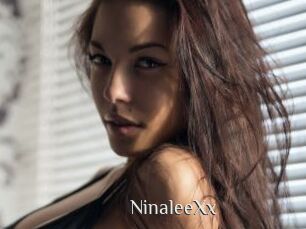 NinaleeXx