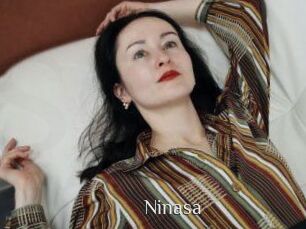 Ninasa