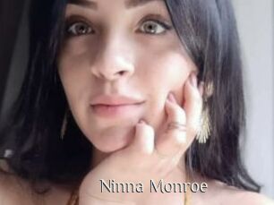 Ninna_Monroe