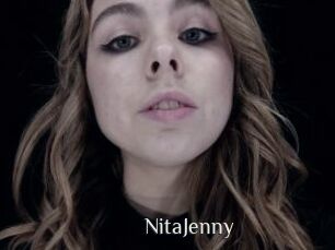 NitaJenny