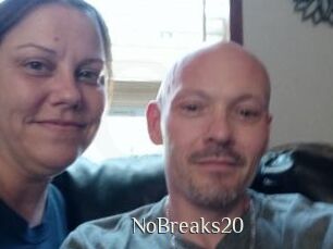 NoBreaks20