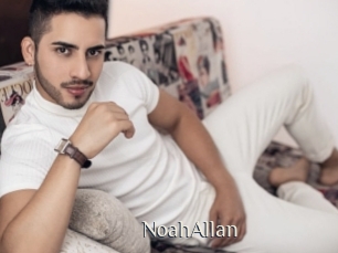 NoahAllan