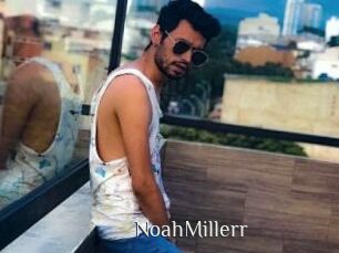 NoahMillerr