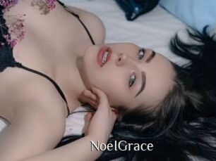 NoeIGrace