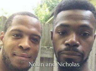 Nolan_and_Nicholas