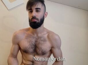 NomanJordan