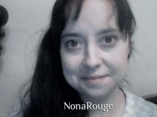 NonaRouge