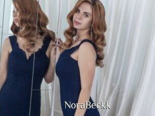 NoraBeckk