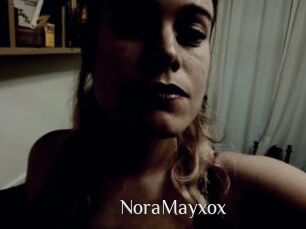 NoraMayxox