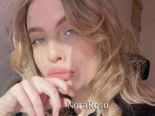 NoraRoso