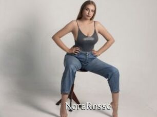 NoraRosso