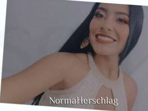 NormaHerschlag