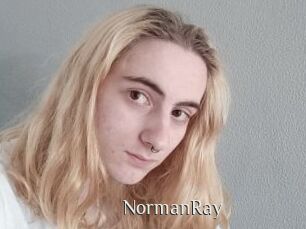 NormanRay